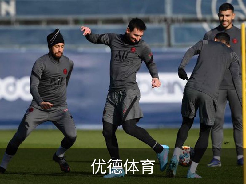 走进我们
