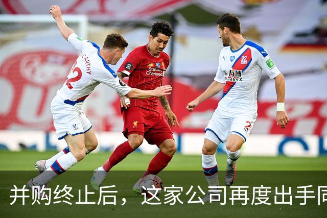 并购终止后，这家公司再度出手同一标的，方案变了！
